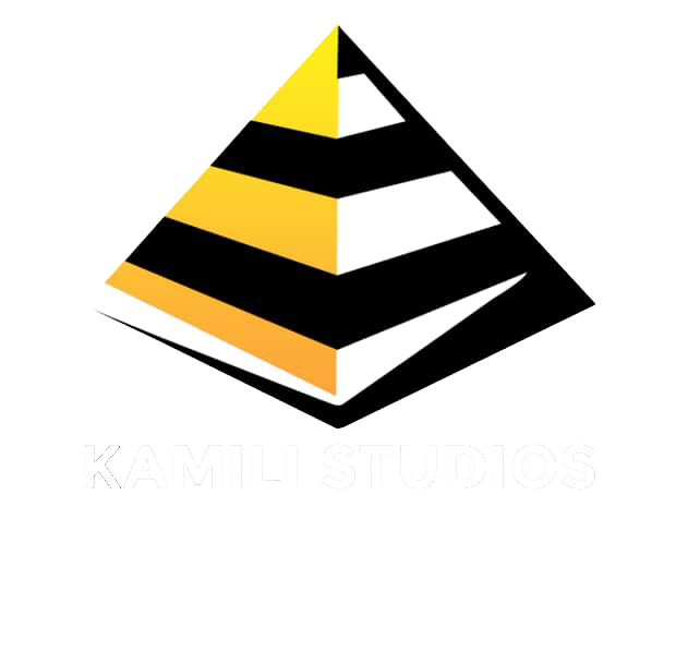 Kamili Studios